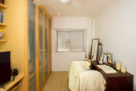 Apartamento à venda com 1 quarto, 43m² em Brooklin, São Paulo