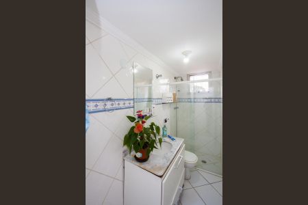 Apartamento à venda com 1 quarto, 43m² em Brooklin, São Paulo