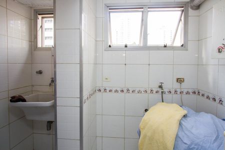 Apartamento à venda com 43m², 1 quarto e 1 vaga