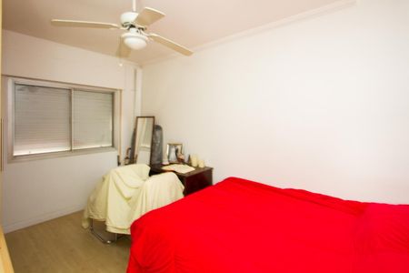 Apartamento à venda com 1 quarto, 43m² em Brooklin, São Paulo