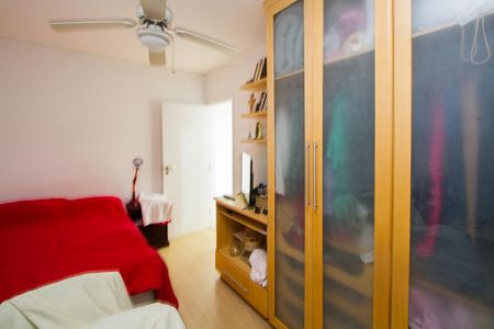 Apartamento à venda com 1 quarto, 43m² em Brooklin, São Paulo