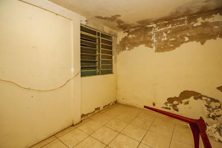 Quarto 2 de casa à venda com 2 quartos, 360m² em Parque Recreio, Belo Horizonte