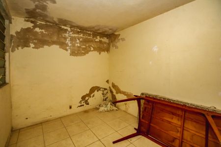 Quarto 2 de casa à venda com 2 quartos, 360m² em Parque Recreio, Belo Horizonte