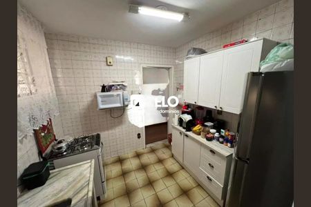 Apartamento à venda com 84m², 3 quartos e 1 vaga Apartamento à venda com 84m², 3 quartos e 1 vagaFoto 12