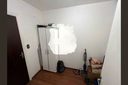 Foto 08 de apartamento à venda com 3 quartos, 84m² em Vila Mimosa, Campinas