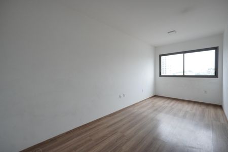 Apartamento à venda com 27m², 1 quarto e sem vagaStudio