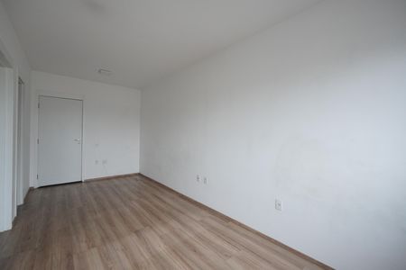 Apartamento à venda com 27m², 1 quarto e sem vagaStudio