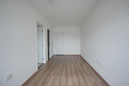 Apartamento à venda com 27m², 1 quarto e sem vagaStudio