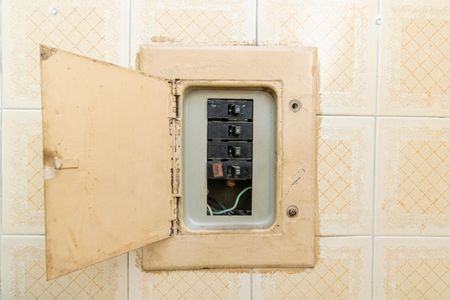 Apartamento para alugar com 50m², 1 quarto e 1 vaga Apartamento para alugar com 50m², 1 quarto e 1 vagaCozinha