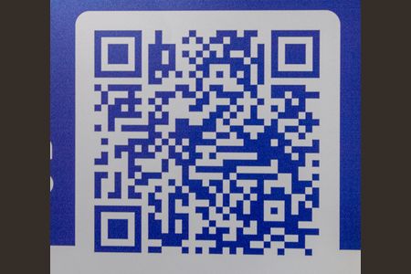 Apartamento para alugar com 50m², 1 quarto e 1 vaga Apartamento para alugar com 50m², 1 quarto e 1 vagaQR Code