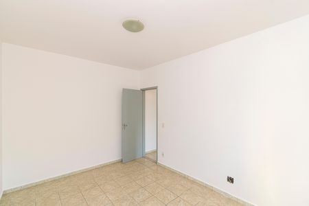 Quarto  de apartamento para alugar com 1 quarto, 50m² em Irajá, Rio de Janeiro