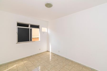 Quarto  de apartamento para alugar com 1 quarto, 50m² em Irajá, Rio de Janeiro