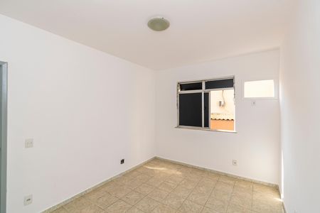 Apartamento para alugar com 50m², 1 quarto e 1 vaga Apartamento para alugar com 50m², 1 quarto e 1 vagaQuarto