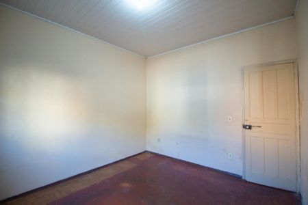 Casa para alugar com 180m², 2 quartos e 1 vagaQuarto 2