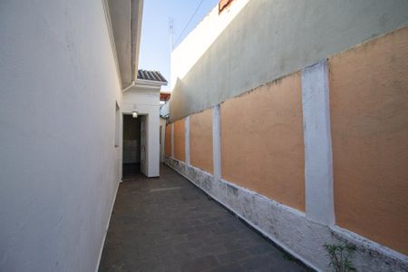 Casa para alugar com 180m², 2 quartos e 1 vagaGaragem 
