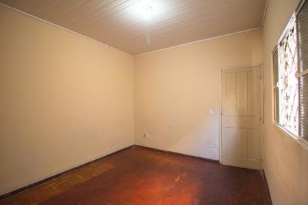 Casa para alugar com 180m², 2 quartos e 1 vagaQuarto 1