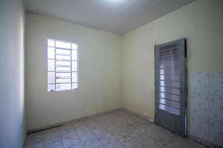 Casa para alugar com 180m², 2 quartos e 1 vagaCopa 
