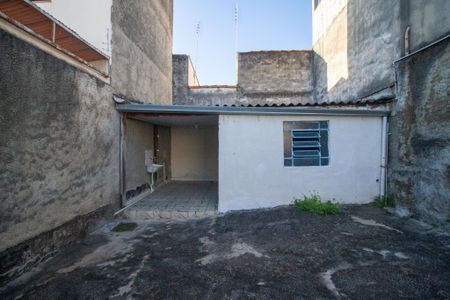 Casa para alugar com 180m², 2 quartos e 1 vagaEdicula 