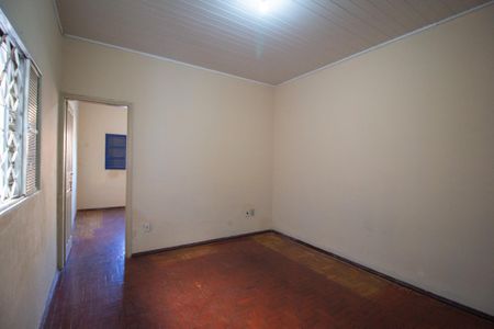 Casa para alugar com 180m², 2 quartos e 1 vagaQuarto 1