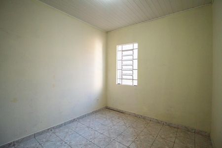 Casa para alugar com 180m², 2 quartos e 1 vagaCopa 