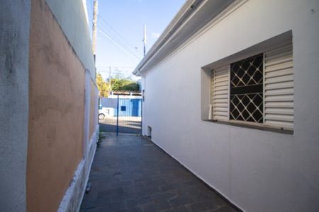 Casa para alugar com 180m², 2 quartos e 1 vagaGaragem 