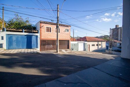 Casa para alugar com 180m², 2 quartos e 1 vagaVista do Quarto 2