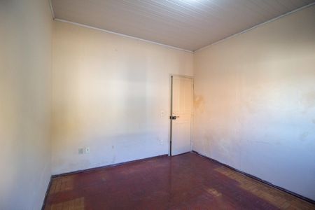 Casa para alugar com 180m², 2 quartos e 1 vagaQuarto 2
