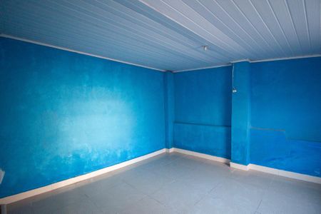 Casa para alugar com 180m², 2 quartos e 1 vagaEdícula 