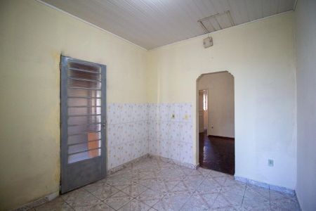 Casa para alugar com 180m², 2 quartos e 1 vagaCopa 