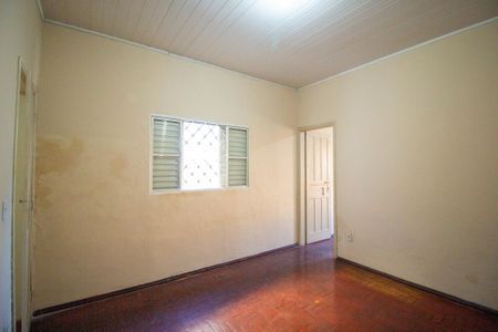 Casa para alugar com 180m², 2 quartos e 1 vagaQuarto 1