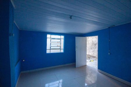 Casa para alugar com 180m², 2 quartos e 1 vagaEdícula 