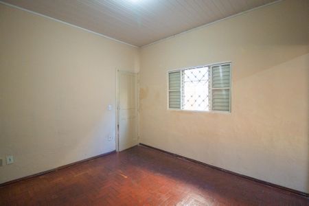 Casa para alugar com 180m², 2 quartos e 1 vagaQuarto 1