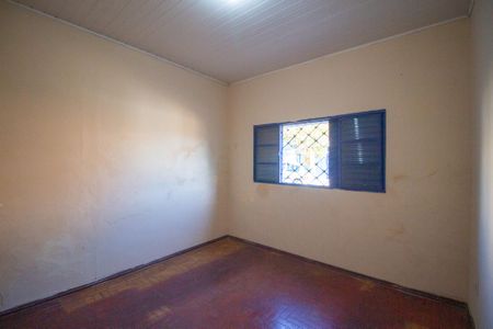 Casa para alugar com 180m², 2 quartos e 1 vagaQuarto 2