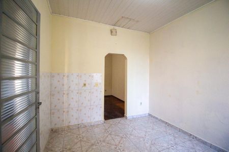 Casa para alugar com 180m², 2 quartos e 1 vagaCopa 