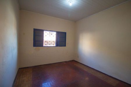 Casa para alugar com 180m², 2 quartos e 1 vagaQuarto 2