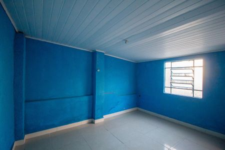 Casa para alugar com 180m², 2 quartos e 1 vagaEdícula 
