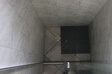 Apartamento à venda com 59m², 2 quartos e 2 vagasBanheiro