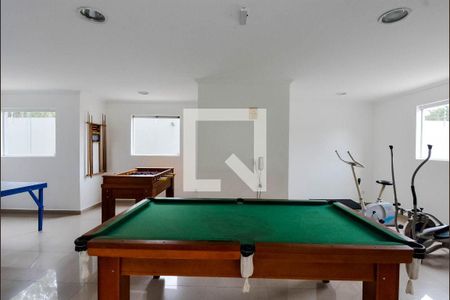Apartamento à venda com 59m², 2 quartos e 2 vagas Apartamento à venda com 59m², 2 quartos e 2 vagasÁrea comum