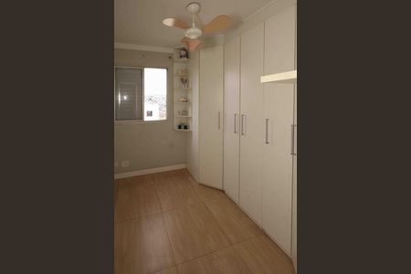 Apartamento à venda com 52m², 2 quartos e 2 vagas