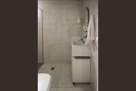 Apartamento à venda com 52m², 2 quartos e 2 vagas