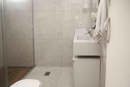 Apartamento à venda com 52m², 2 quartos e 2 vagas