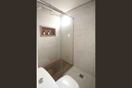 Apartamento à venda com 52m², 2 quartos e 2 vagas