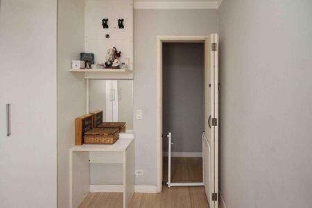 Apartamento à venda com 52m², 2 quartos e 2 vagas