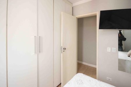 Apartamento à venda com 52m², 2 quartos e 2 vagas
