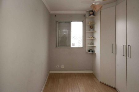 Apartamento à venda com 52m², 2 quartos e 2 vagas