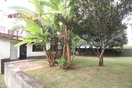 Apartamento à venda com 52m², 2 quartos e 2 vagas