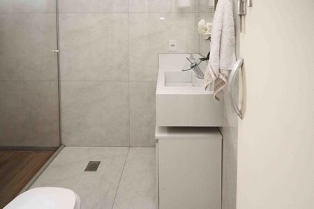 Apartamento à venda com 52m², 2 quartos e 2 vagas