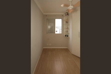 Apartamento à venda com 52m², 2 quartos e 2 vagas