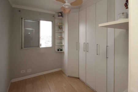Apartamento à venda com 52m², 2 quartos e 2 vagas