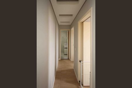 Apartamento à venda com 52m², 2 quartos e 2 vagas